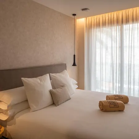 Toctoc Olof Palme Appartement Las Palmas de Gran Canaria