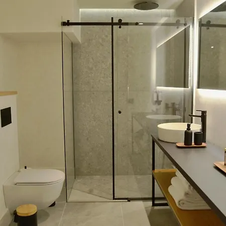 Toctoc Olof Palme Appartement Las Palmas de Gran Canaria